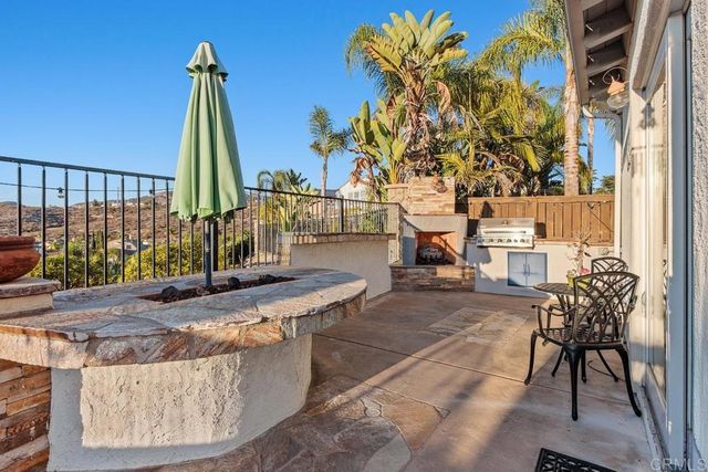 2653 Fallsview Rd, San Marcos, CA 92078