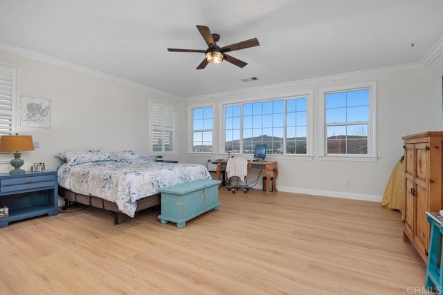 2653 Fallsview Rd, San Marcos, CA 92078