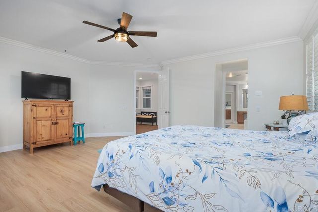 2653 Fallsview Rd, San Marcos, CA 92078