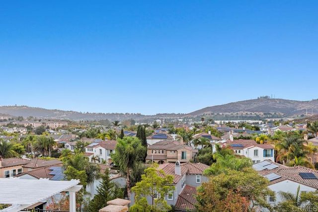 2653 Fallsview Rd, San Marcos, CA 92078