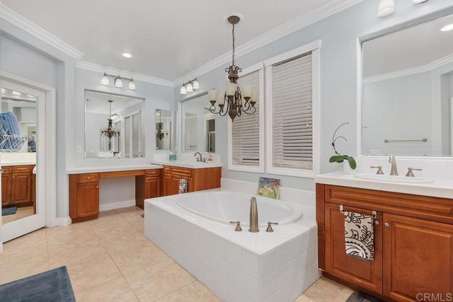 2653 Fallsview Rd, San Marcos, CA 92078