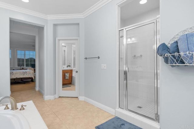 2653 Fallsview Rd, San Marcos, CA 92078