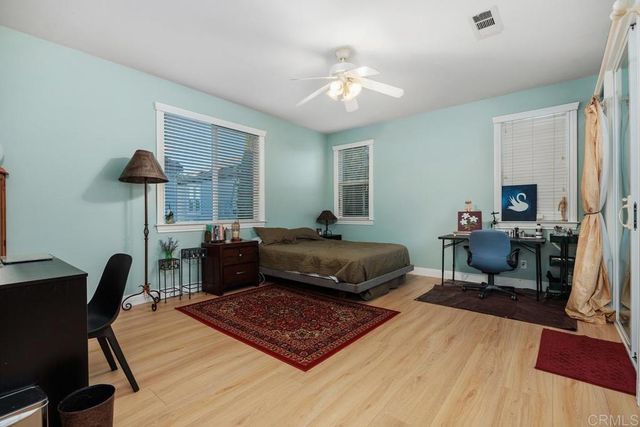 2653 Fallsview Rd, San Marcos, CA 92078