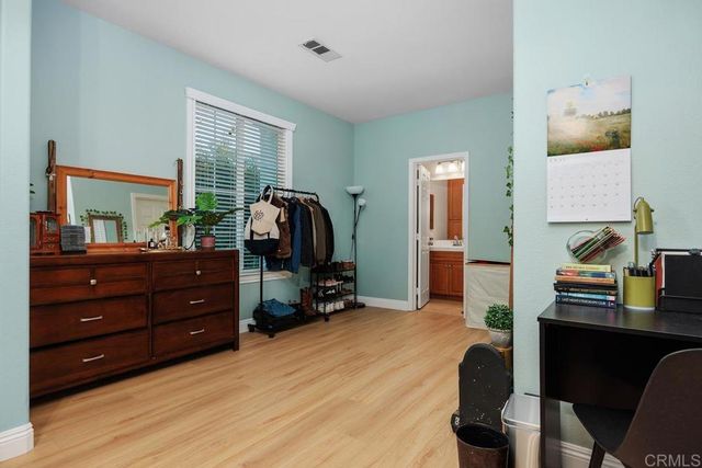 2653 Fallsview Rd, San Marcos, CA 92078