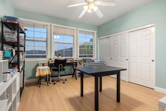 2653 Fallsview Rd, San Marcos, CA 92078