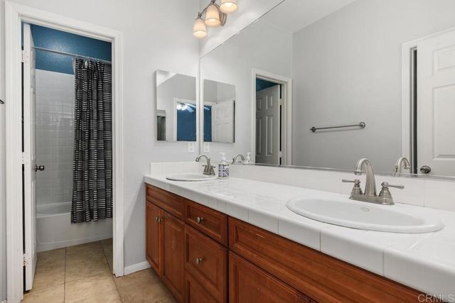 2653 Fallsview Rd, San Marcos, CA 92078