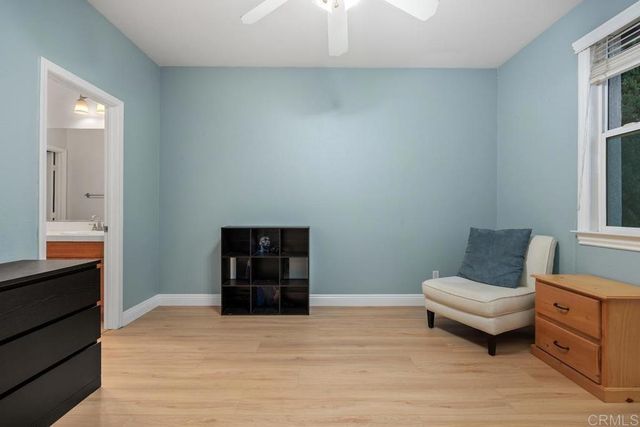 2653 Fallsview Rd, San Marcos, CA 92078