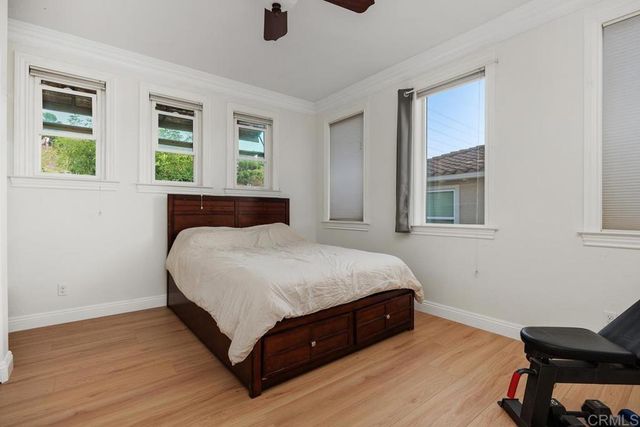 2653 Fallsview Rd, San Marcos, CA 92078