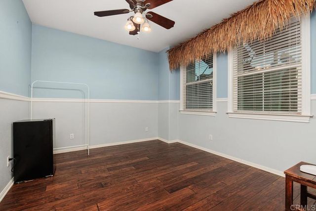 2653 Fallsview Rd, San Marcos, CA 92078