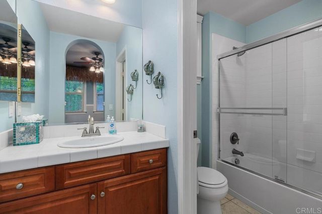 2653 Fallsview Rd, San Marcos, CA 92078