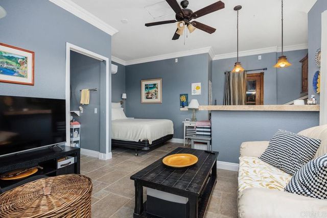 2653 Fallsview Rd, San Marcos, CA 92078