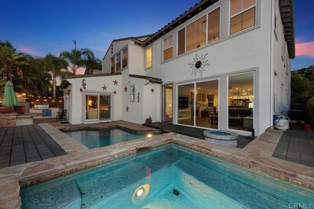 2653 Fallsview Rd, San Marcos, CA 92078