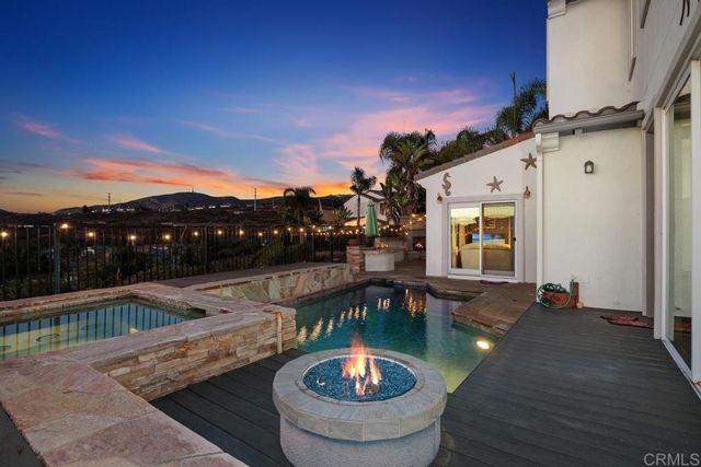 2653 Fallsview Rd, San Marcos, CA 92078