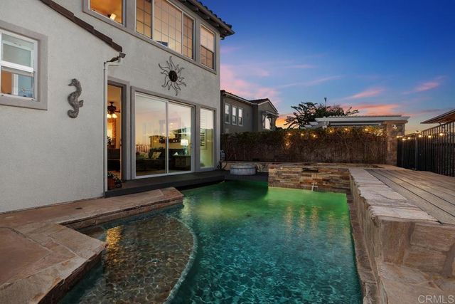 2653 Fallsview Rd, San Marcos, CA 92078
