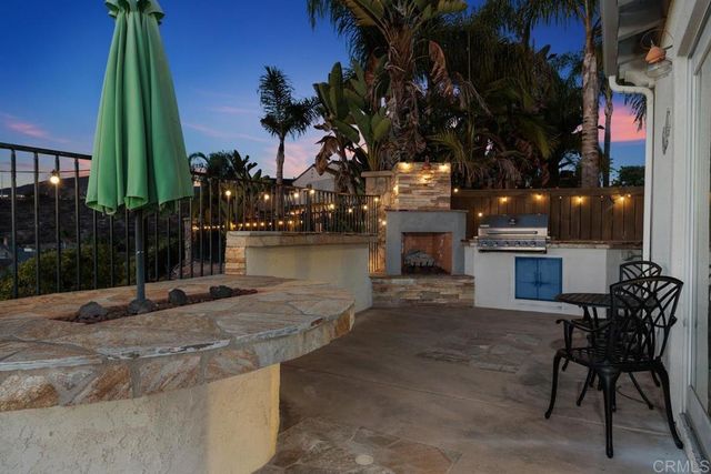 2653 Fallsview Rd, San Marcos, CA 92078