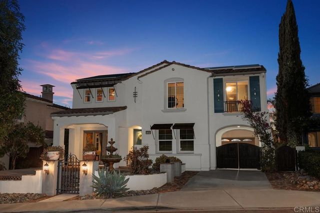 2653 Fallsview Rd, San Marcos, CA 92078