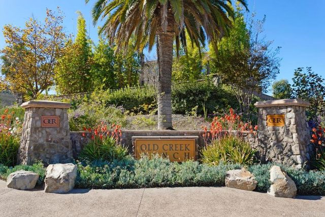 2653 Fallsview Rd, San Marcos, CA 92078