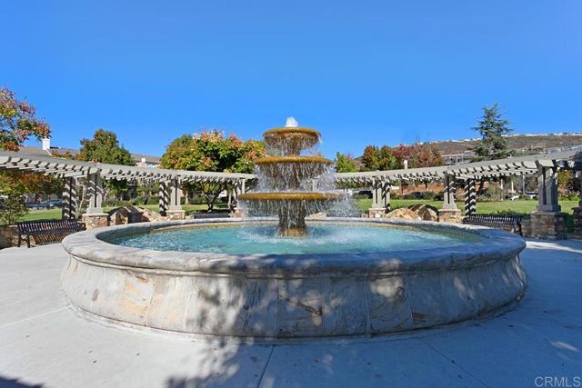 2653 Fallsview Rd, San Marcos, CA 92078