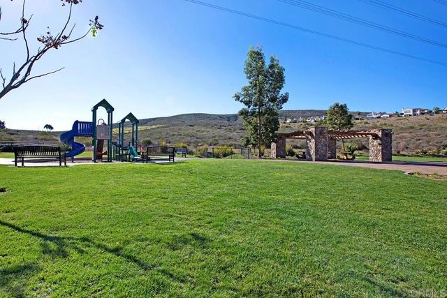 2653 Fallsview Rd, San Marcos, CA 92078