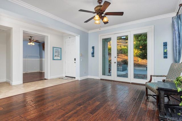 2653 Fallsview Rd, San Marcos, CA 92078