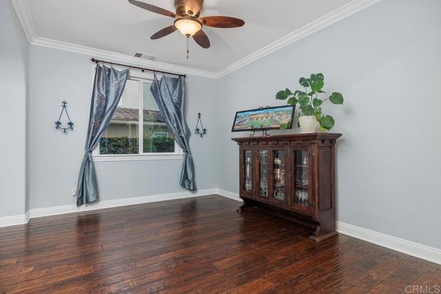 2653 Fallsview Rd, San Marcos, CA 92078