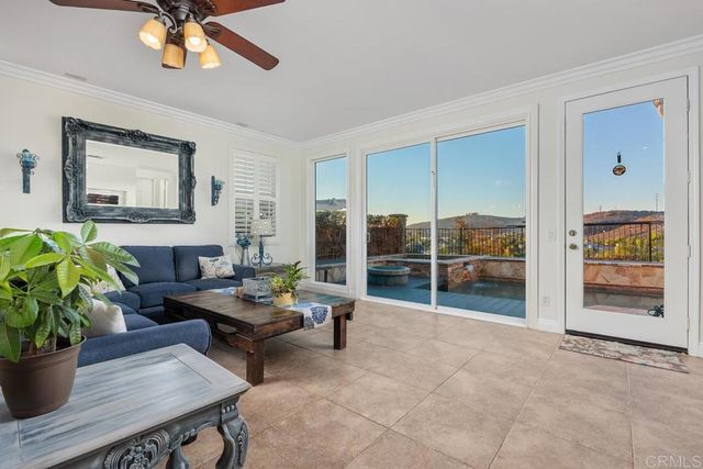 2653 Fallsview Rd, San Marcos, CA 92078