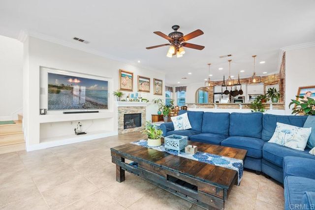 2653 Fallsview Rd, San Marcos, CA 92078