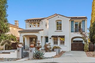 2653 Fallsview Rd, San Marcos, CA 92078