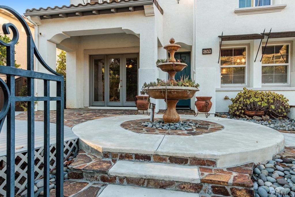 2653 Fallsview Rd, San Marcos, CA 92078 — photo 3