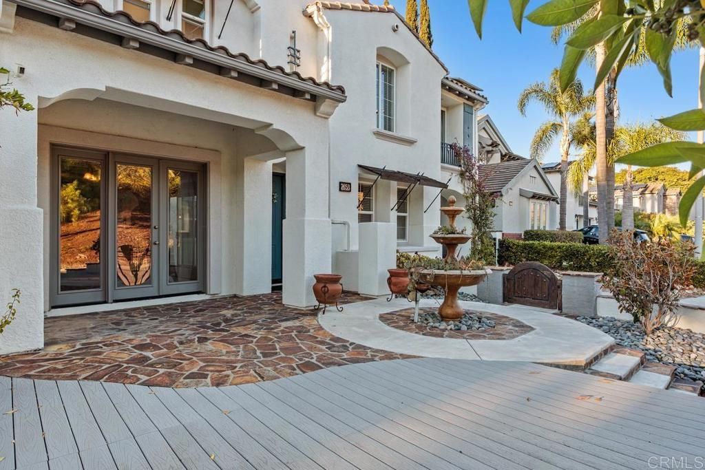 2653 Fallsview Rd, San Marcos, CA 92078 — photo 4