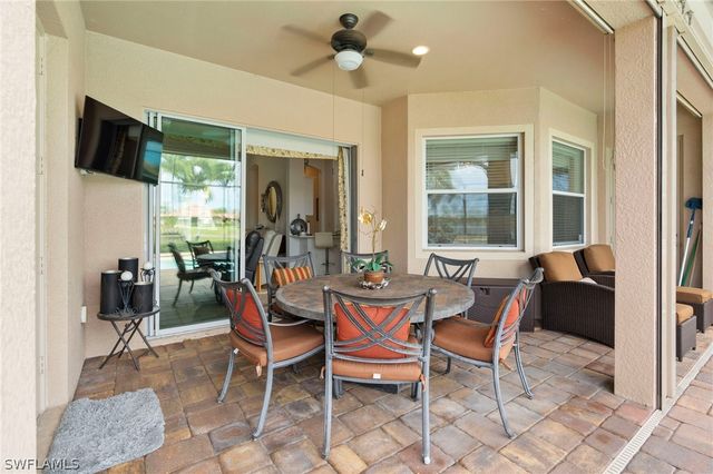 8095 Piedmont DR, Naples, FL 34104