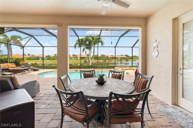 8095 Piedmont DR, Naples, FL 34104