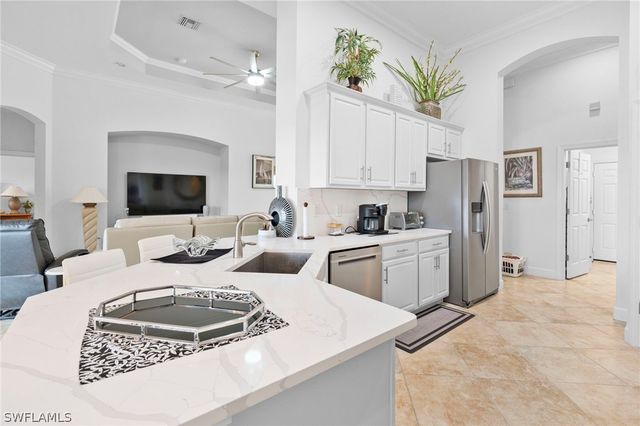 8095 Piedmont DR, Naples, FL 34104