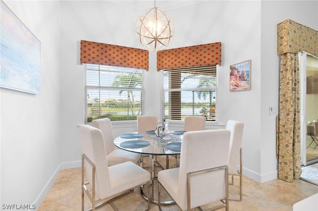 8095 Piedmont DR, Naples, FL 34104