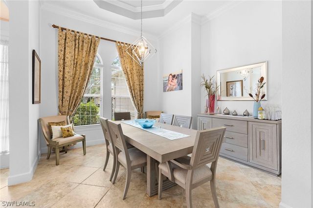 8095 Piedmont DR, Naples, FL 34104