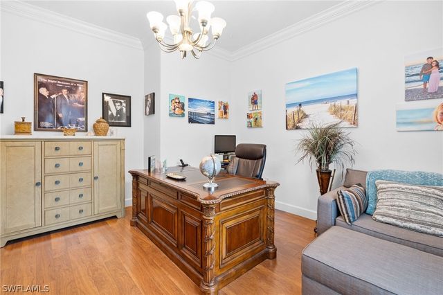 8095 Piedmont DR, Naples, FL 34104