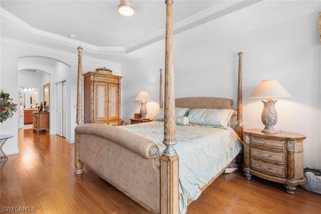 8095 Piedmont DR, Naples, FL 34104