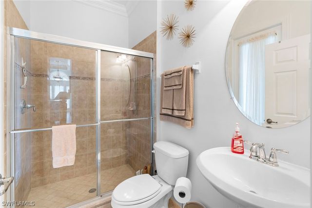 8095 Piedmont DR, Naples, FL 34104