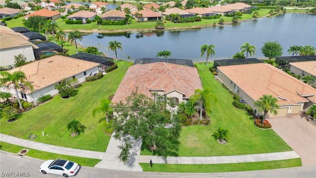 8095 Piedmont DR, Naples, FL 34104