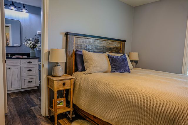 6416 County Road 146, Lipan, TX 76462