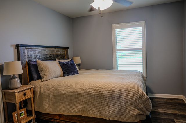 6416 County Road 146, Lipan, TX 76462