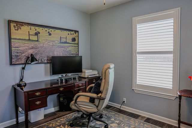 6416 County Road 146, Lipan, TX 76462