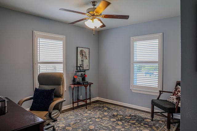 6416 County Road 146, Lipan, TX 76462