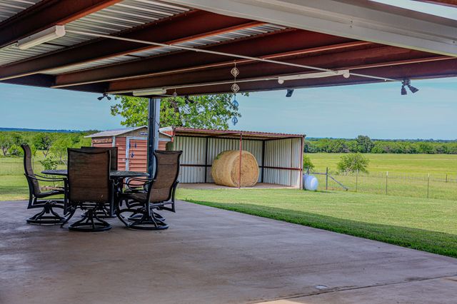 6416 County Road 146, Lipan, TX 76462