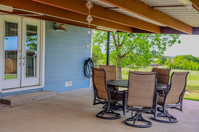 6416 County Road 146, Lipan, TX 76462