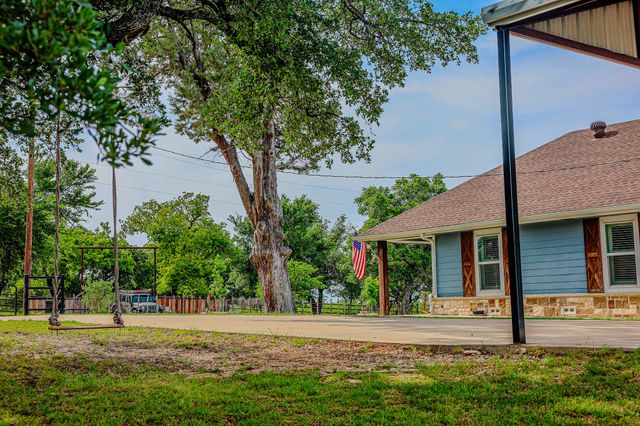 6416 County Road 146, Lipan, TX 76462