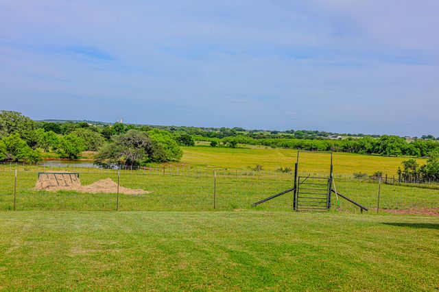 6416 County Road 146, Lipan, TX 76462
