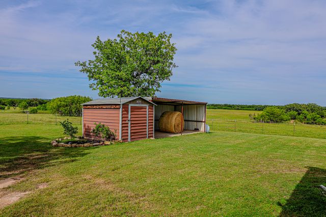 6416 County Road 146, Lipan, TX 76462