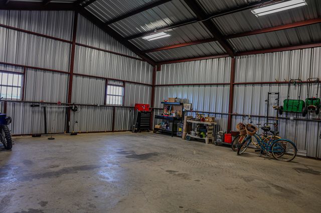 6416 County Road 146, Lipan, TX 76462
