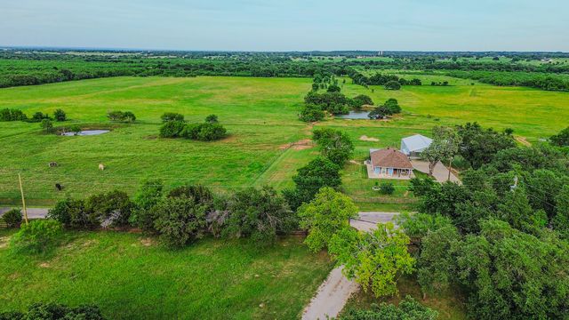 6416 County Road 146, Lipan, TX 76462